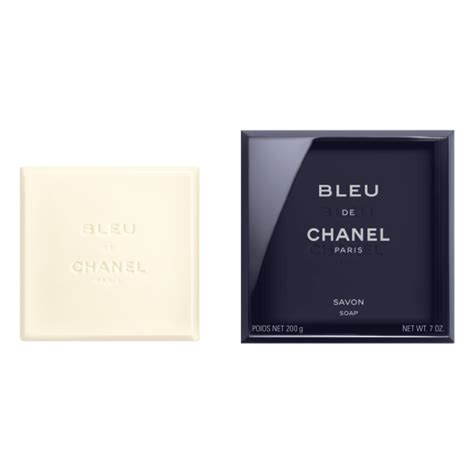 chanel sapone brand fragrance toiletries|chanel body fragrance.